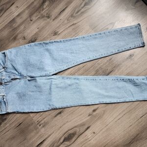 Womens levi 721 high rise